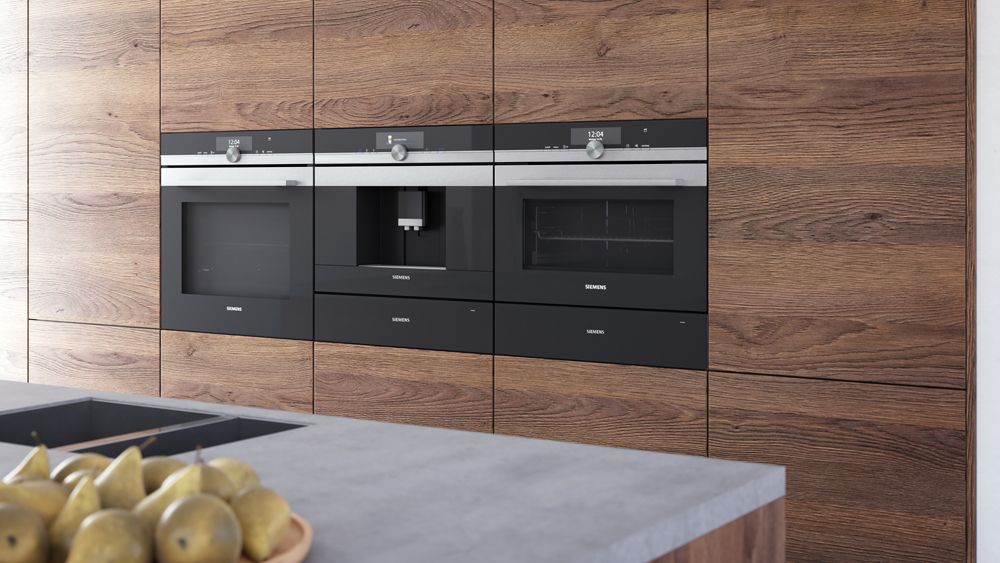 Siemens disponible chez Concept Inside Siemens disponible chez Concept Inside